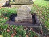 image of grave number 684804